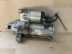 ������� 3.0 CGW Audi A8 A5 Q5 Q7 079911022 079911022 ����