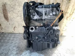 ��������� AFN 1.9 TDI ������ VW B5 Audi A4 A6 028100092BX ����