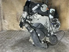 ��������� 1.8 tsi CDA VW Passat Golf Skoda Octavia 06J100038H ����