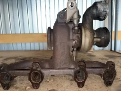 ������� 1.9 ������ BRS BRR VW T5 03G253010D 03G145010DX ����