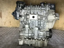 ��������� CJZ 1.2 Skoda Octavia VW Golf 7 04E00031B ����
