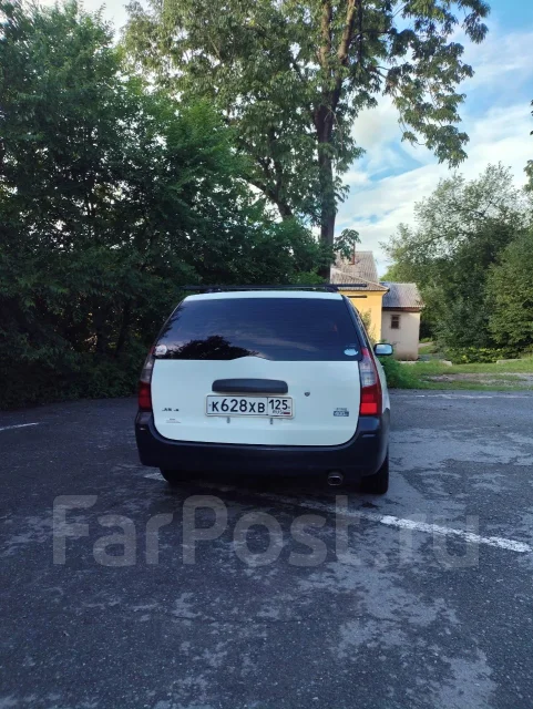 Mitsubishi Lancer. ��������, ��������, 1.5 (90��.�.), ������, 150 000����. �� ����