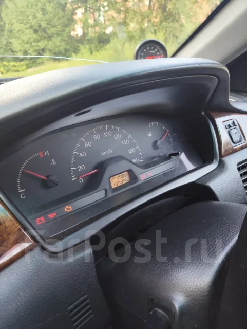 Mitsubishi Lancer. ��������, ��������, 1.5 (90��.�.), ������, 150 000����. �� ����