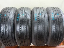 Bridgestone Regno GR-XII. ������, 2021 ���, �/�, ����� 5 % ����