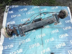 ��������� ������ Toyota Camry SV40 42304-20060 42304-20060 ����