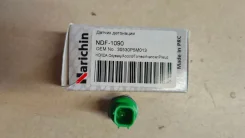 ������ ��������� Narichin NDF1090 NDF1090 ����
