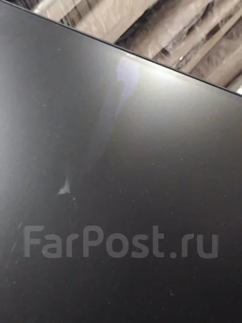 DEXP. 24" ����