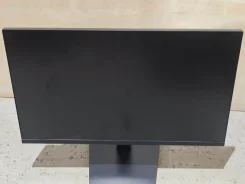DEXP. 24" ����