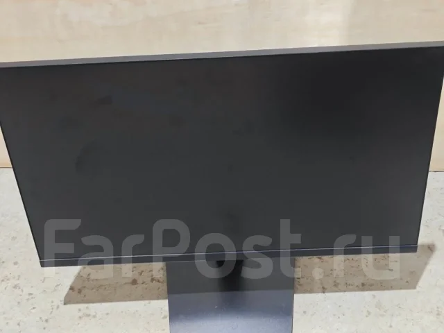 DEXP. 24" ����