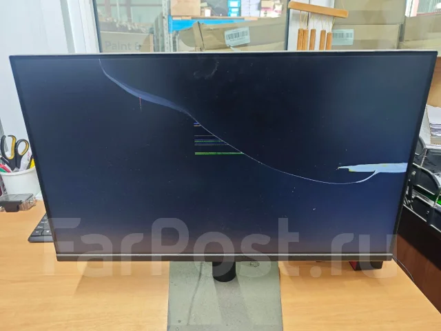 DEXP. 24" ����