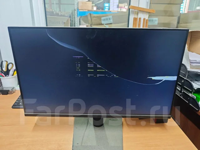 DEXP. 24" ����