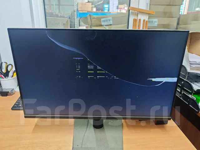 DEXP. 24" ����