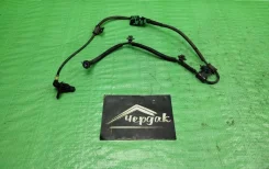 ������ abs Hyundai Tucson 2009 956702E310 JM G4GC, �������� ������ 956702E310 ����