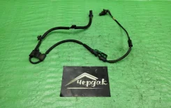 ������ abs Hyundai Tucson 2005 956702E310 JM G4GC, �������� ������ 956702E310 ����