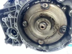 ���� Mitsubishi Outlander 2700A067 XL 4B12 2700A067 ����