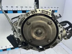 ���� Mazda 6 FSE319090D GH 2.5 FSE319090D ����