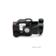 ���������� ! �������� ������� RVI Premium 2 Auger 94856 Auger 94856 94856 ����