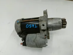 ������� Toyota Avensis AZT250, 1Azfse 281000H061 ����