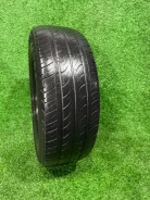 Kenda Komet Plus KR23. ������, �/�, ����� 40 % ����