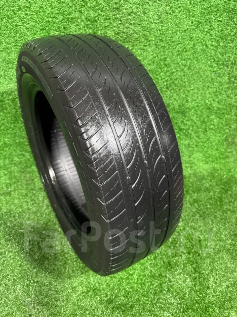 Kenda Komet Plus KR23. ������, �/�, ����� 40 % ����