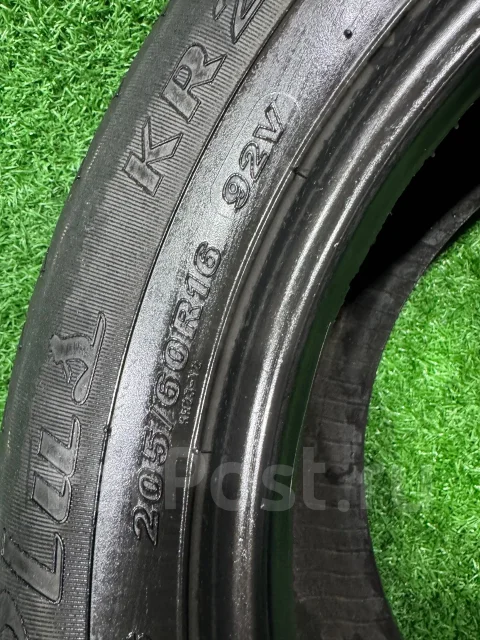 Kenda Komet Plus KR23. ������, �/�, ����� 40 % ����