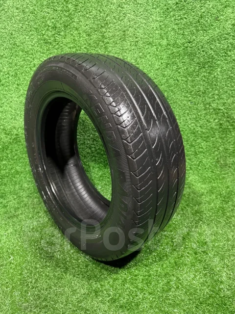Kenda Komet Plus KR23. ������, �/�, ����� 40 % ����