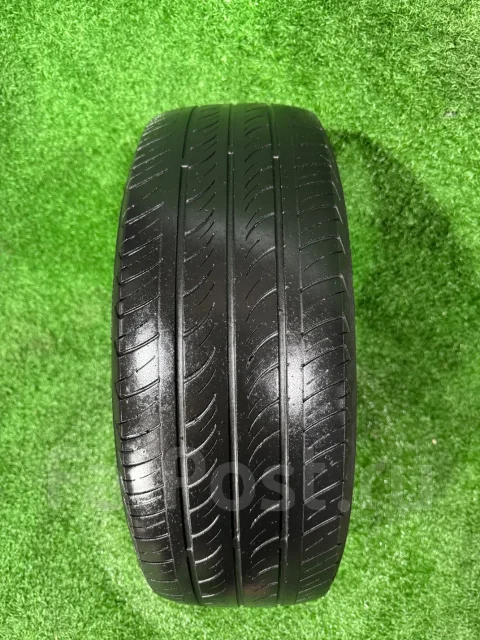 Kenda Komet Plus KR23. ������, �/�, ����� 40 % ����