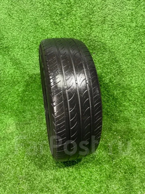 Kenda Komet Plus KR23. ������, �/�, ����� 40 % ����