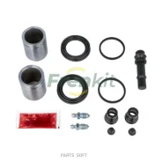 ����������� �������� � ������� | ����� | Frenkit 240906 Frenkit 240906 240906 ����