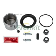 ����������� ���������� �������� | ����� | Frenkit 260930 Frenkit 260930 260930 ����