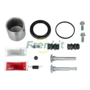 ����������� ���������� �������� Superkit (������) | ����� | Frenkit 757512 Frenkit 757512 757512 ����