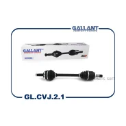 ��� ��������� | ��� | Gallant Glcvj21 Gallant Glcvj21 GLCVJ21 ����