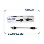 ��� ��������� | ���� | Gallant Glcvj222 Gallant Glcvj222 GLCVJ222 ����