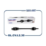 ��� ��������� | ���� | Gallant Glcvj230 Gallant Glcvj230 GLCVJ230 ����