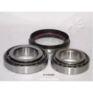 ��������� ������� ������, �������� Japanparts KK11020 Japanparts KK11020 KK11020 ����