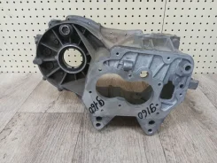 ������ ���� VW Polo, Skoda Octavia A5 NVS LVP MAB [02T301103AE] 02T301103AE ����