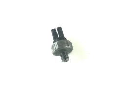 ������ �������� ����� Nissan Sunny 2524089920 FB15 QG15DE 2524089920 ����