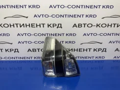 ���� Toyota Vellfire 5829 ANH25 2AZ, ������ 5829 ����