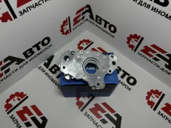 ���������� HINO 16250-E0070 HTP HTP-HN50E0070 HTPHN50E0070 ����