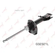 ������ ��������������� | ��� ��� | Lynxauto G32321L Lynxauto G32321L G32321L ����
