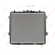 �������� ���������� ��������� Lynxauto RB1967 Lynxauto RB1967 RB1967 ����