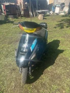 Suzuki Sepia. 50����. ��., ��������, ���������, ������ �� �� ����