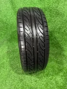 Bridgestone B500Si. ������, �/�, ����� �� 5 % ����