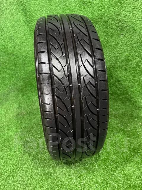 Bridgestone B500Si. ������, �/�, ����� �� 5 % ����