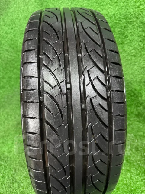 Bridgestone B500Si. ������, �/�, ����� �� 5 % ����