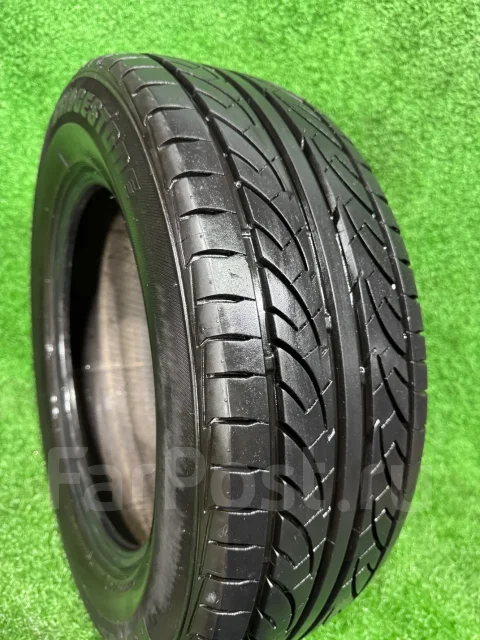 Bridgestone B500Si. ������, �/�, ����� �� 5 % ����