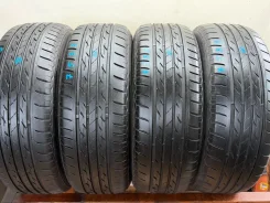 Bridgestone Nextry Ecopia. ������, 2021 ���, �/�, ����� 10 % ����