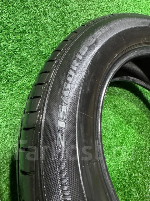 Bridgestone B500Si. ������, �/�, ����� �� 5 % ����