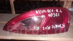 ����-������ Subaru R2 RC1, ����� 4036 ����