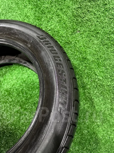 Bridgestone B500Si. ������, �/�, ����� �� 5 % ����